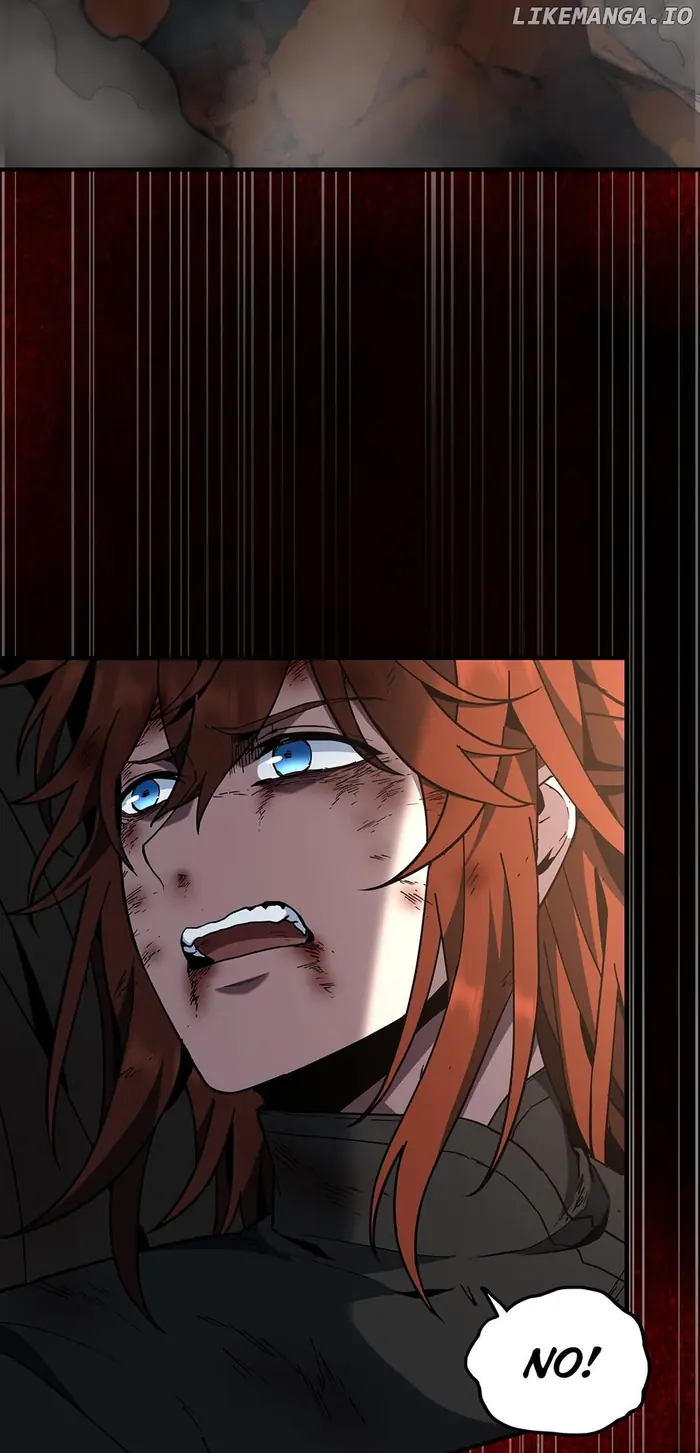 The Beginning After the End Chapter 206 image 12_optimized